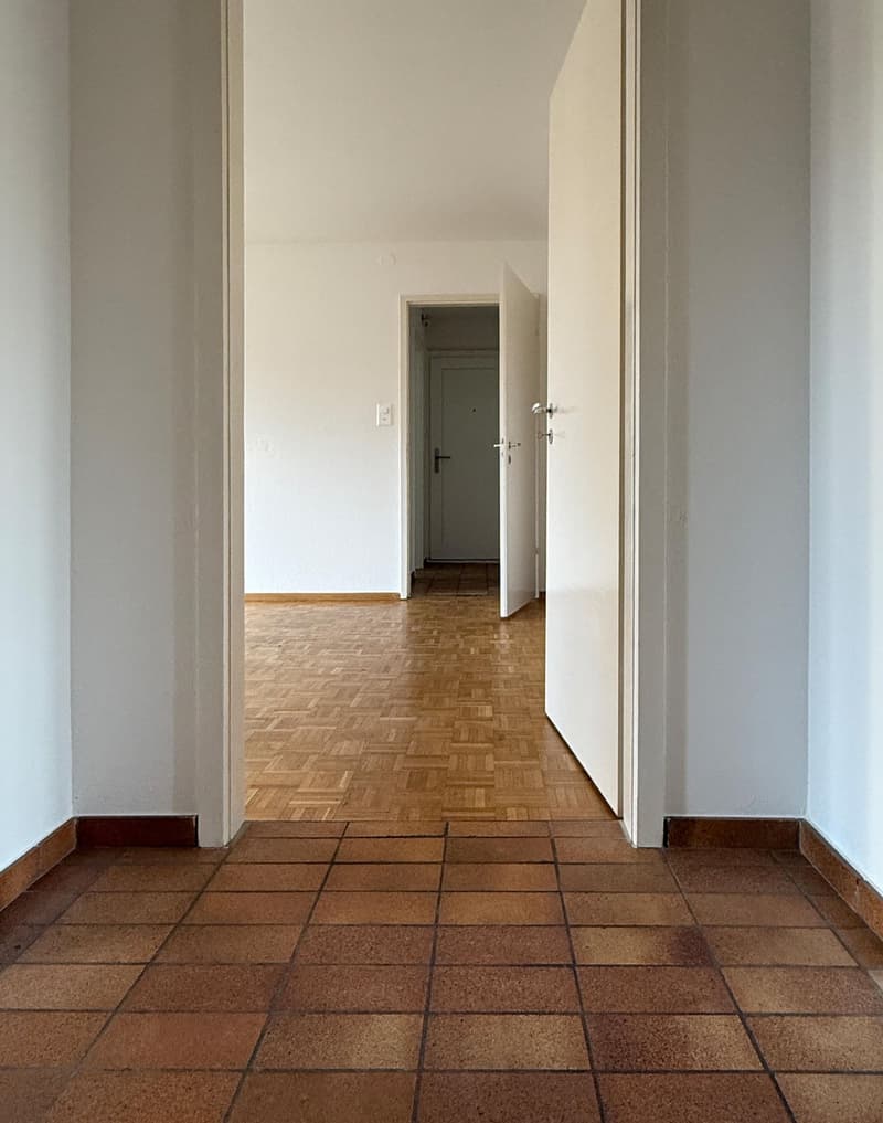 ZENTRAL GELEGENE 3-ZIMMER-WOHNUNG IN GRENZNÄHE (10)