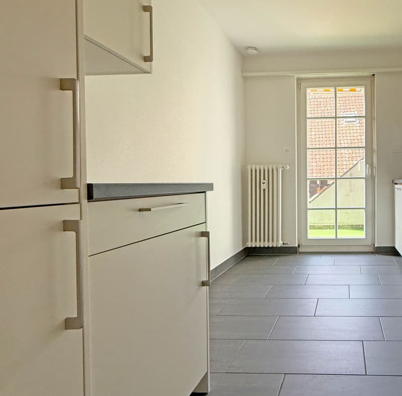 ZENTRAL GELEGENE 3-ZIMMER-WOHNUNG IN GRENZNÄHE (9)