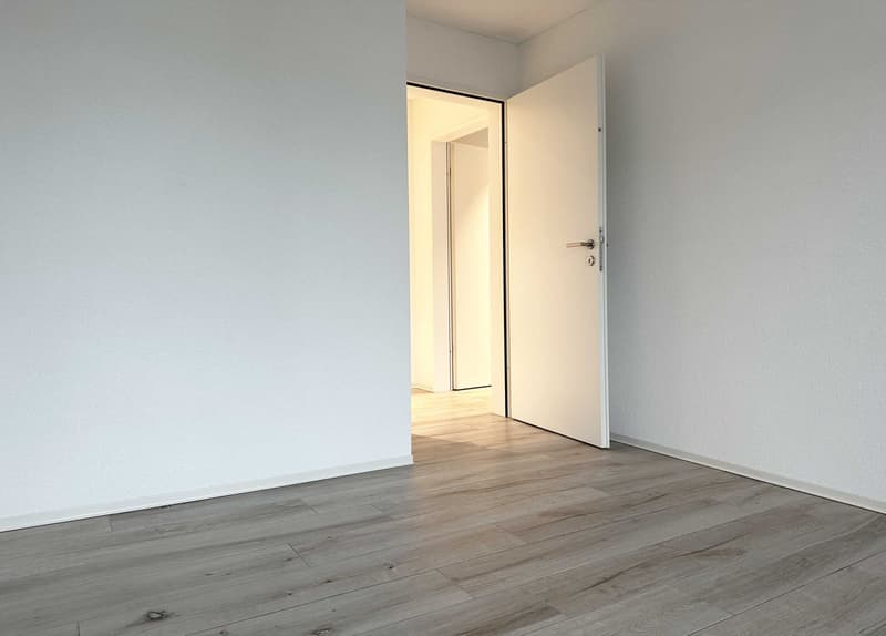 Tiersteinblick, EXKLUSIVE 3.5-ZIMMER-WOHNUNG IN GIPF-OBERFRICK - Hier werden Wohnträume wahr! (7)