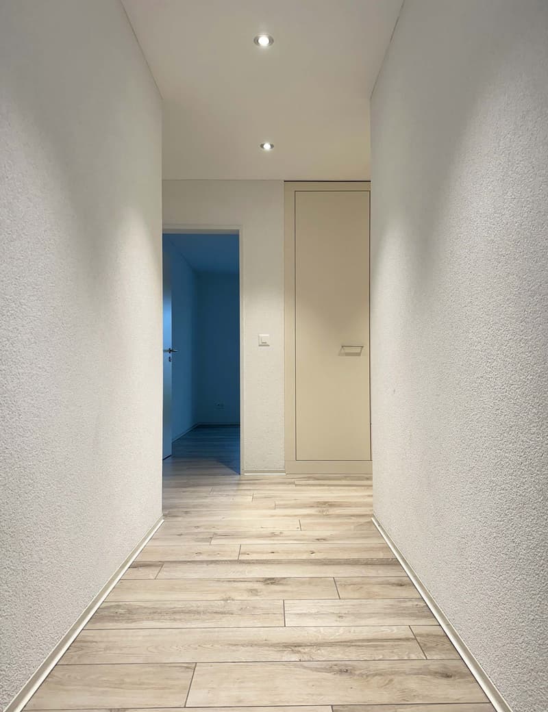 Tiersteinblick, EXKLUSIVE 3.5-ZIMMER-WOHNUNG IN GIPF-OBERFRICK - Hier werden Wohnträume wahr! (10)