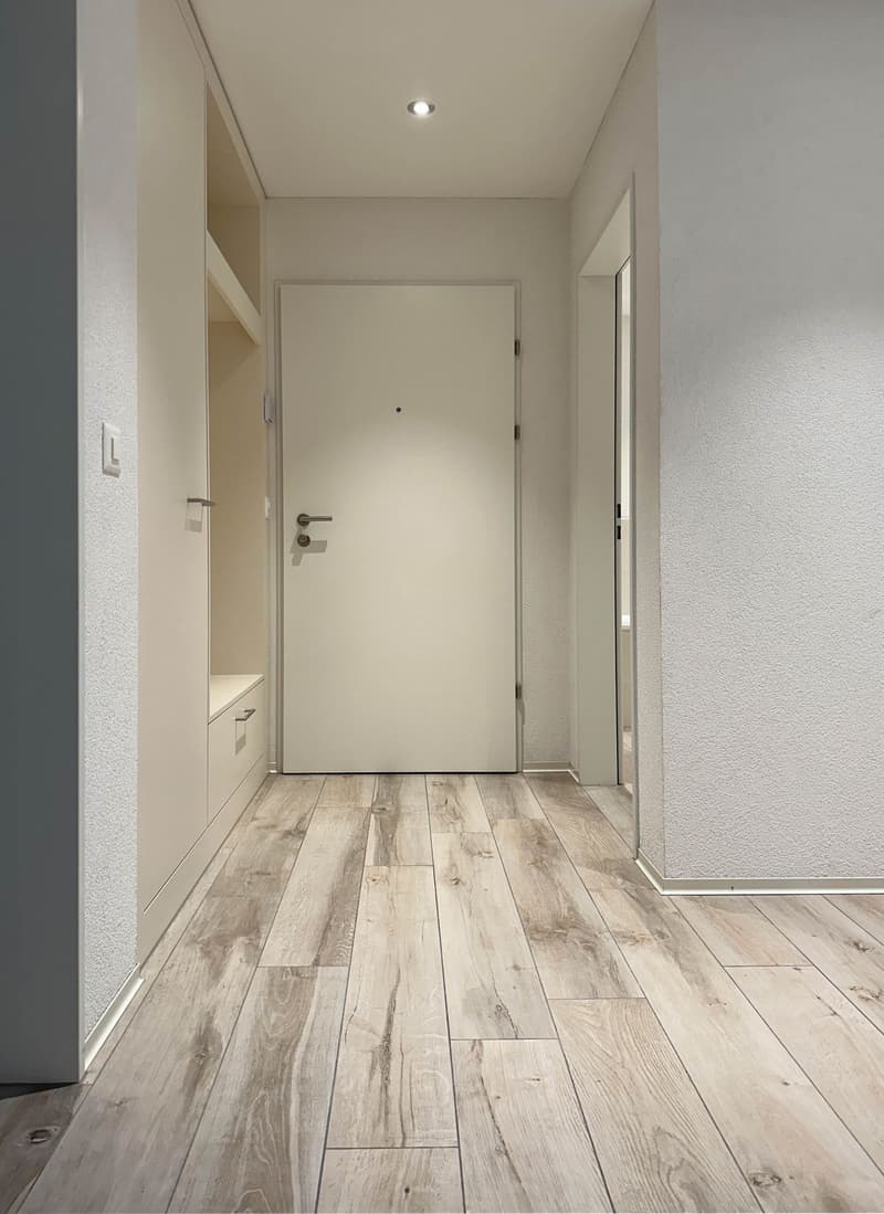 Tiersteinblick, EXKLUSIVE 3.5-ZIMMER-WOHNUNG IN GIPF-OBERFRICK - Hier werden Wohnträume wahr! (9)