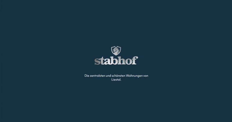 Titelbild Stabhof