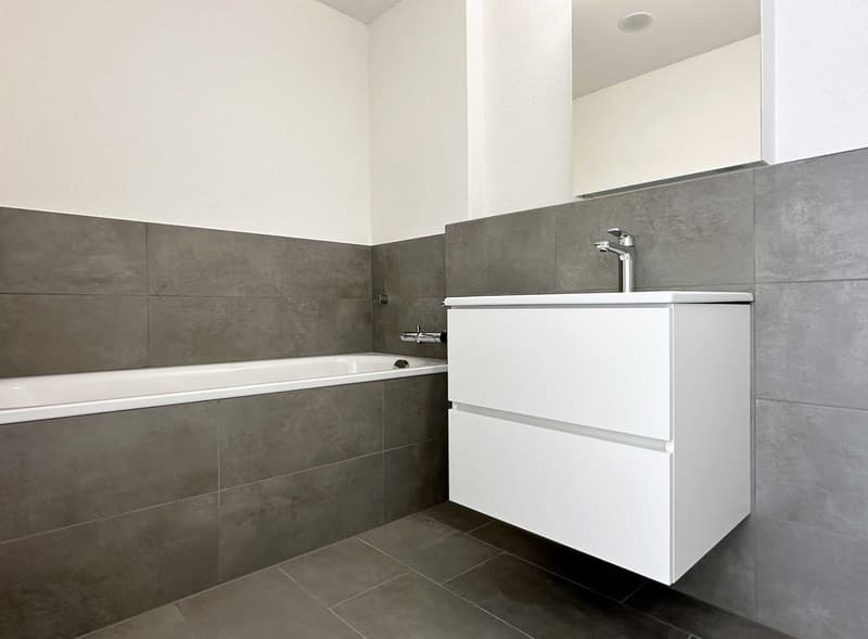 Top 4.5-Zimmer-Wohnung an ruhiger Lage - Sonniges Wohnen am Bach, "Bachmatte" (8)