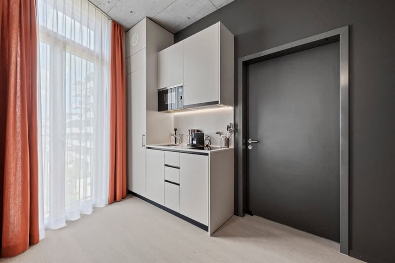 Studio Confortable (8)