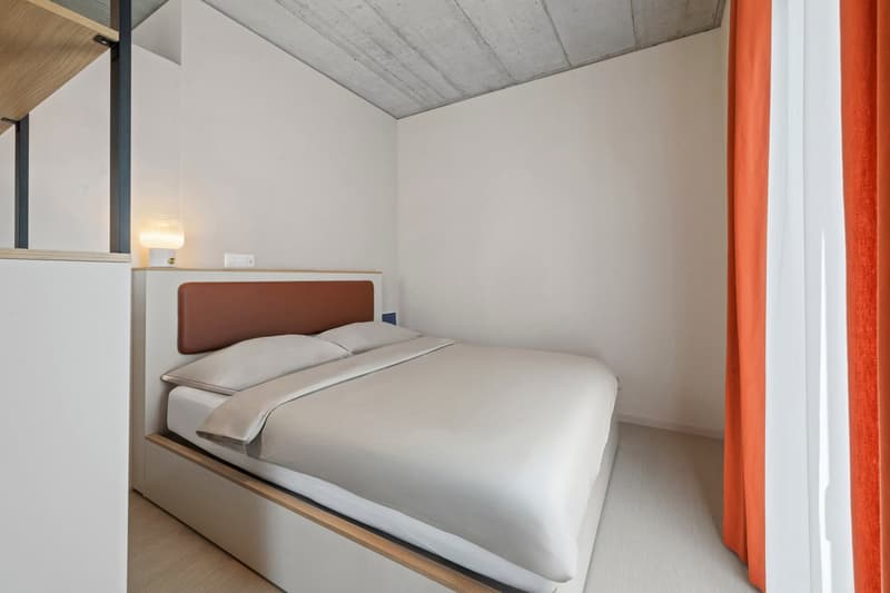 Studio Confortable (7)