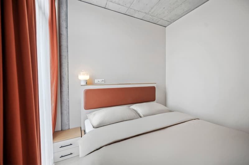 Studio Confortable (2)