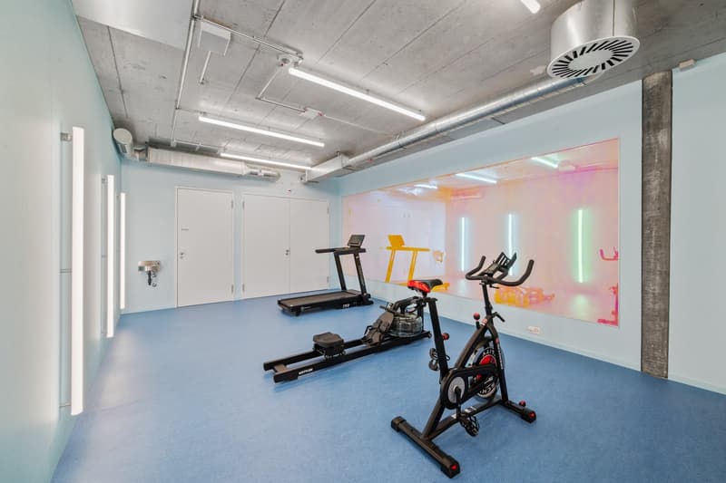 Studio Confortable (22)