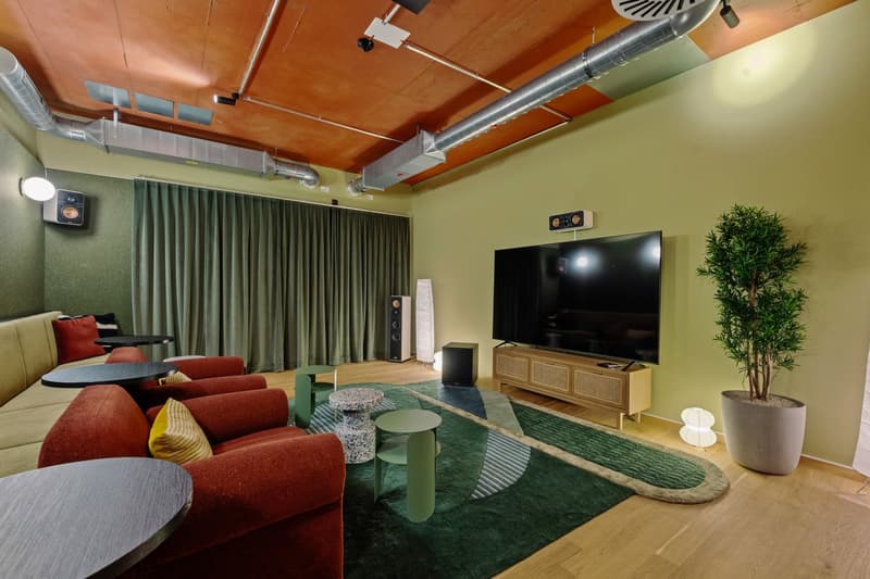 Studio Confortable (23)