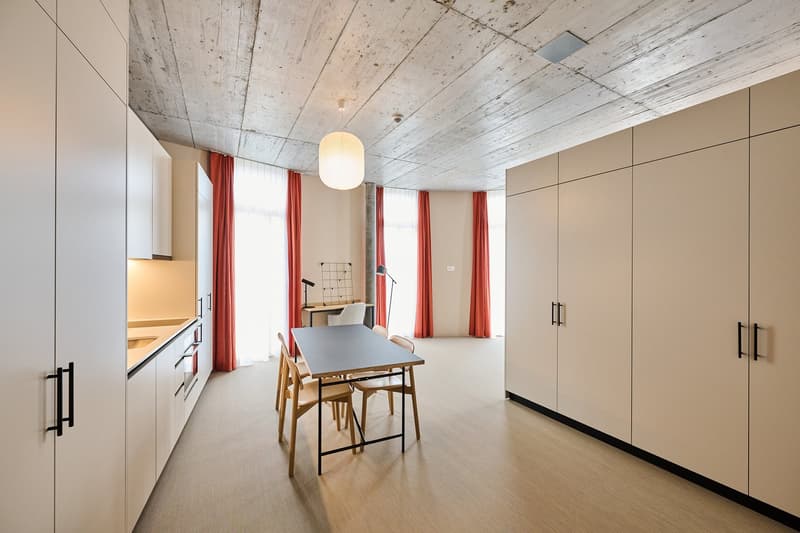 Familien-Suite-Design-Apartment (7)