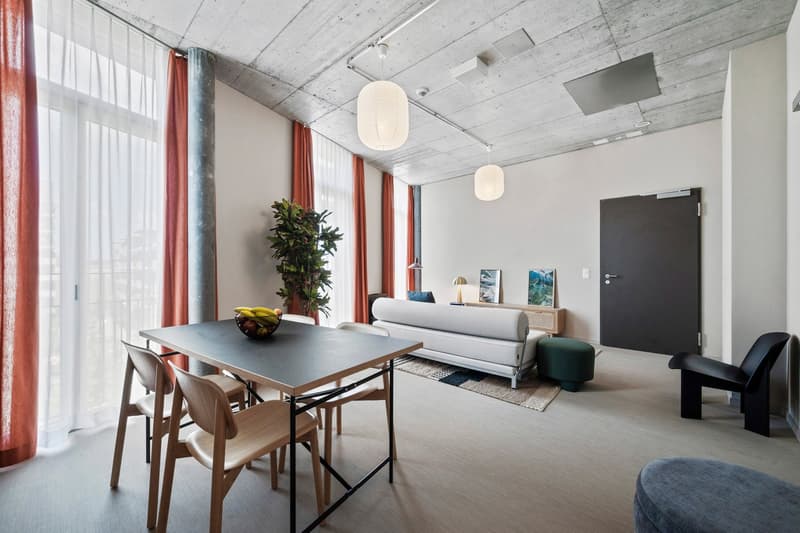 Familien-Suite-Design-Apartment (15)