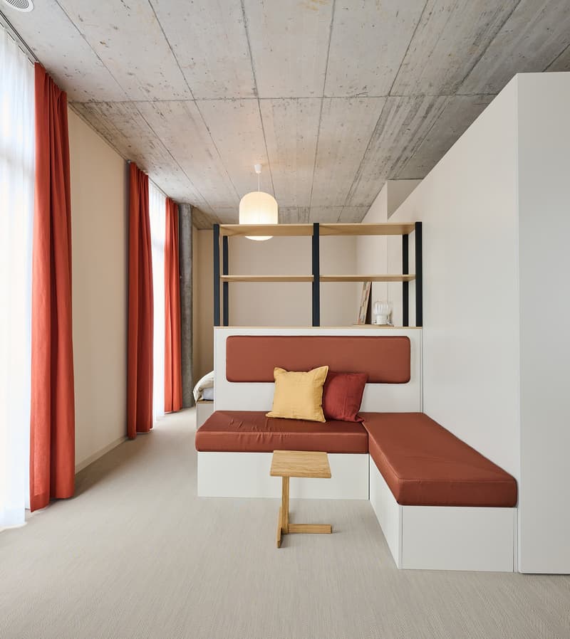 Familien-Suite-Design-Apartment (6)