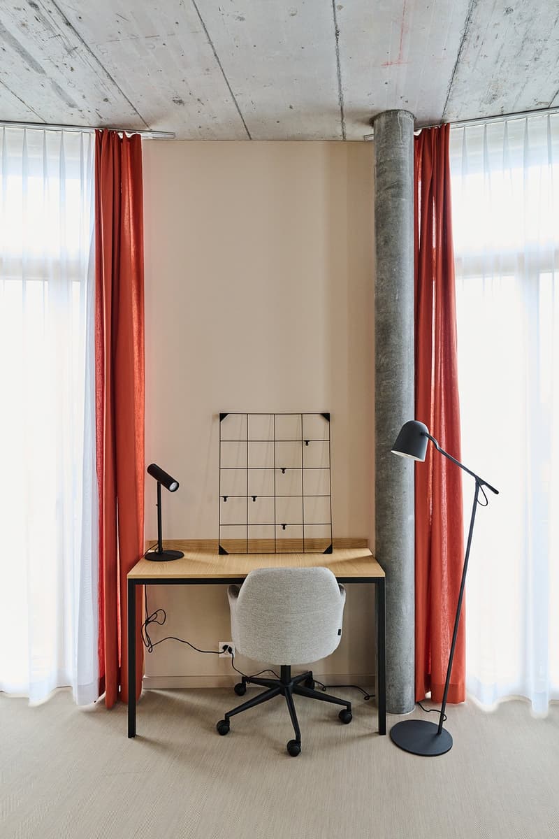 Familien-Suite-Design-Apartment (9)