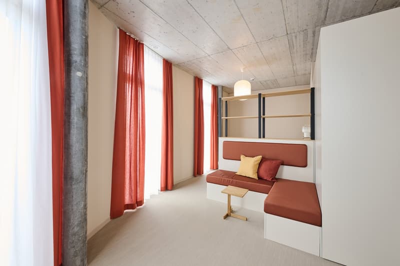 Familien-Suite-Design-Apartment (4)