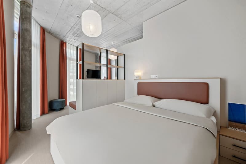 Familien-Suite-Design-Apartment (29)