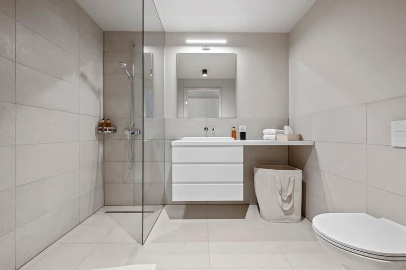 Familien-Suite-Design-Apartment (12)