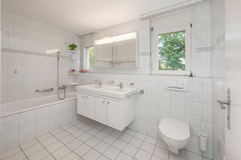 Attractive 4.5-room apartment in a nature-connected location (5)