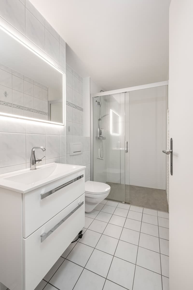 Attractive 4.5-room apartment in a nature-connected location (6)