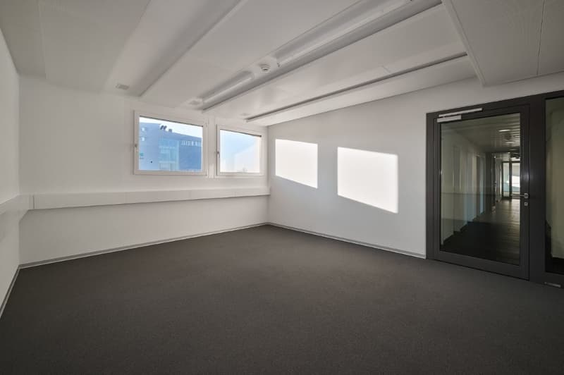 Gewerbe und Büro in Einem! (5)