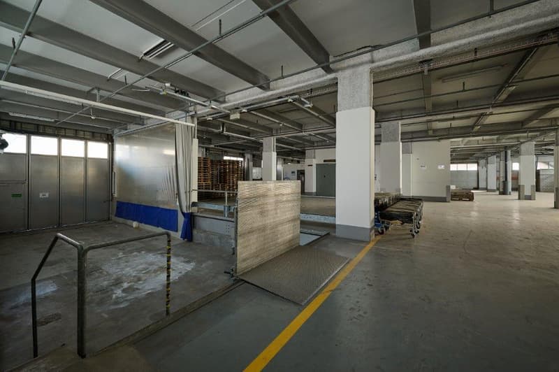 HafenWerk Birsfelden - More Space for Your Logistics (2)