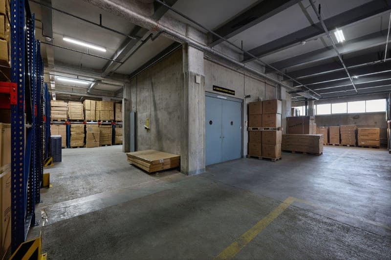 HafenWerk Birsfelden - More Space for Your Logistics (3)