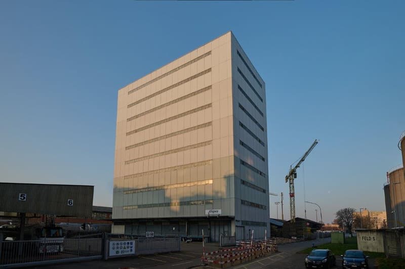 HafenWerk Birsfelden - More Space for Your Logistics (5)