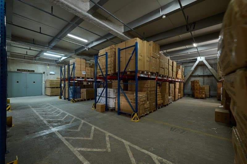 HafenWerk Birsfelden - More Space for Your Logistics (4)