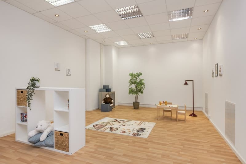 PYRADOCK – Espace de pratique / physiothérapie selon vos besoins (8)