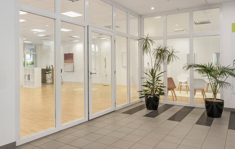 PYRADOCK – Espace de pratique / physiothérapie selon vos besoins (9)