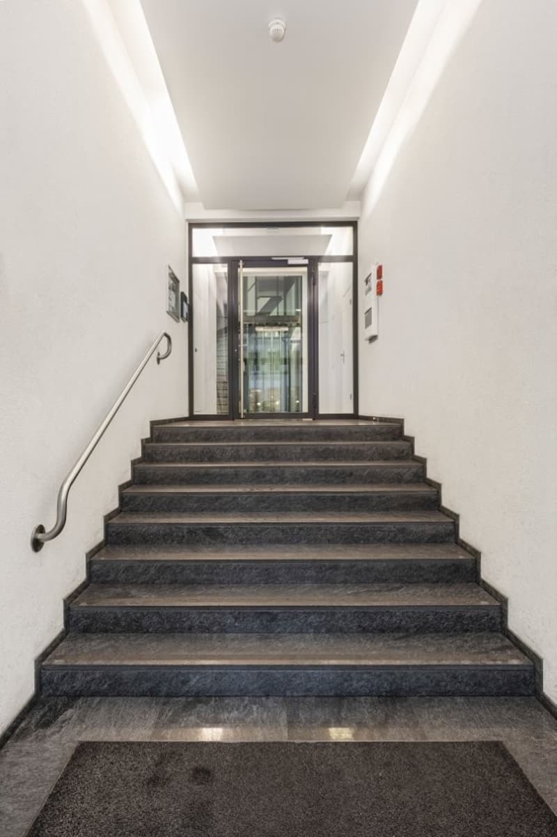 Ihr neues Büro am Bahnhof SBB (6)