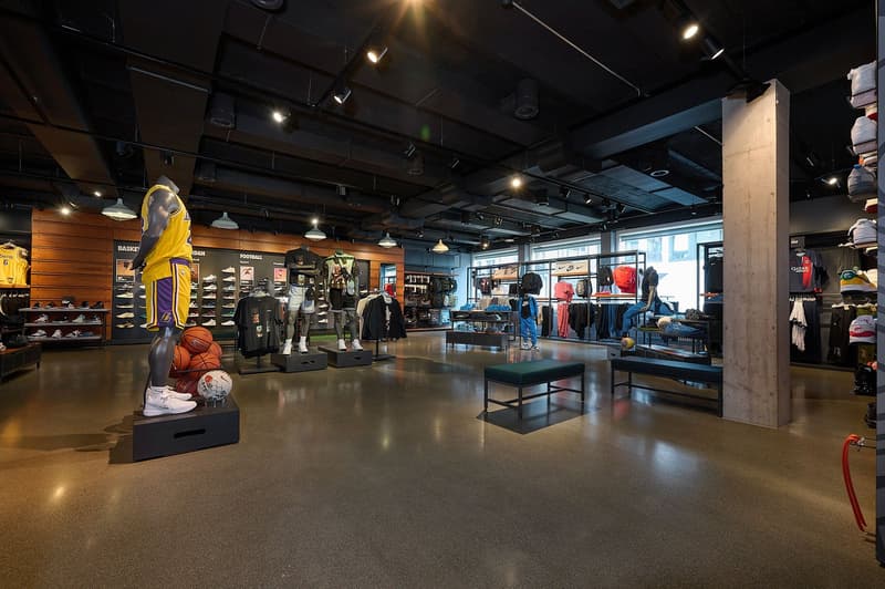 Zwischenmieter / Pop up-Konzept für Retail gesucht! (2)