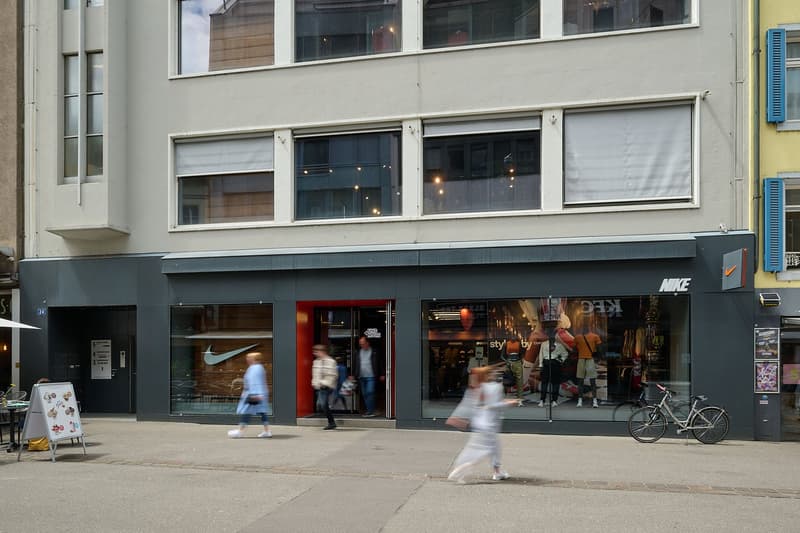 Zwischenmieter / Pop up-Konzept für Retail gesucht! (1)