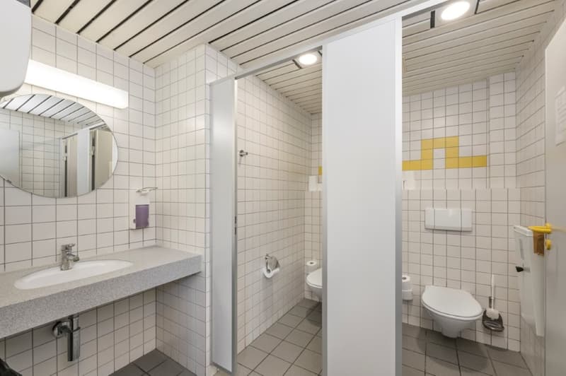 Büro mit Perspektive (7)
