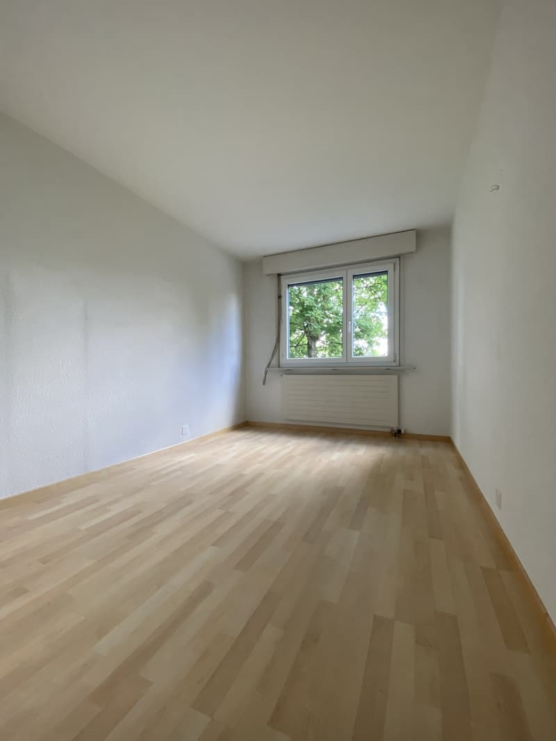 Appartamento di 3.5 locali in affitto a Horgen (7)