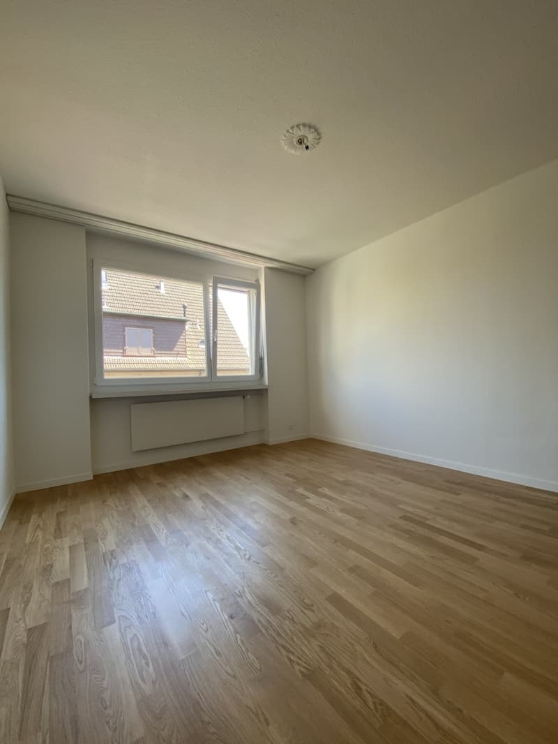 Zimmer 1