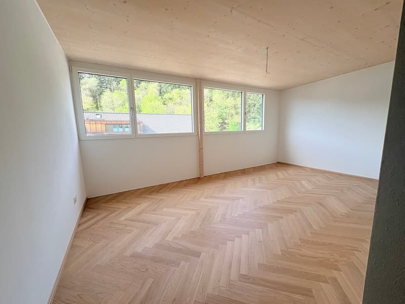 Appartement neuf exclusif à Muttenz – prêt à être occupé à partir d'avril 2026 (4)