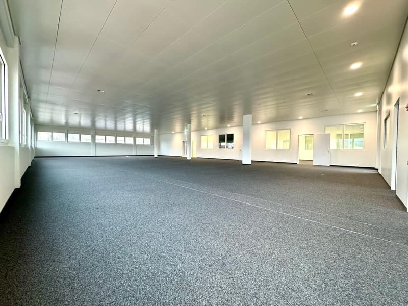 Top-modern and Central (7)