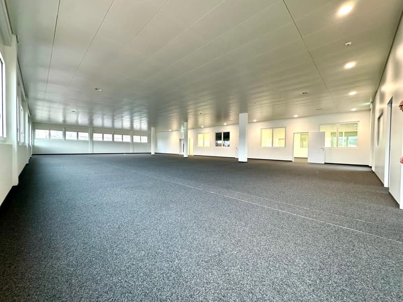 Top-modern and Central (6)
