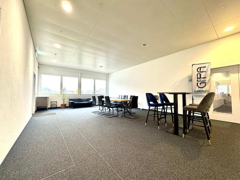 Top-modern and Central (2)