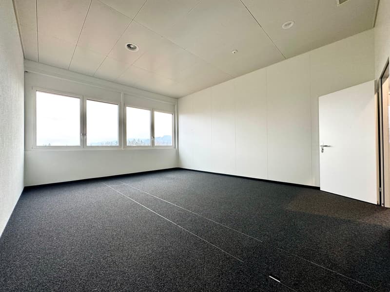 Top-modern and Central (11)