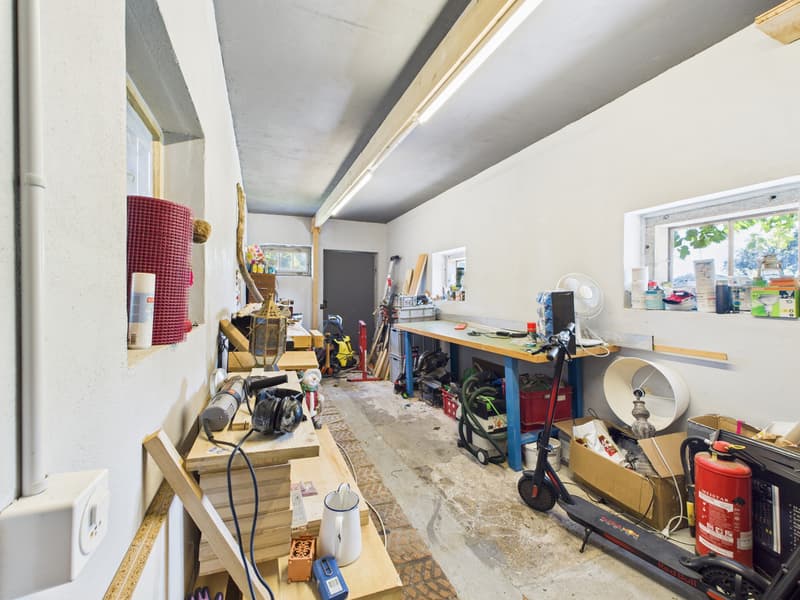 CAM05473G0-PR0005-STILL034