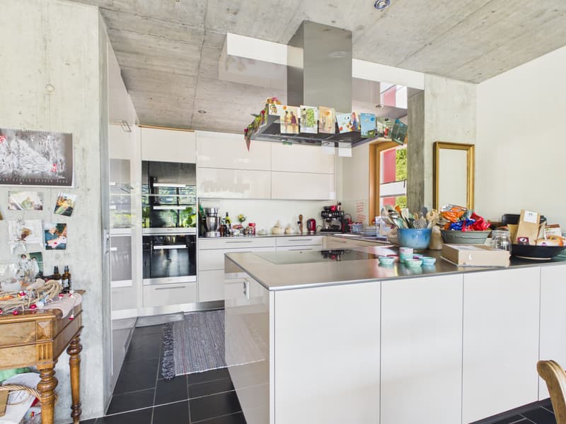 modern, exceptional & spectacular! (3)