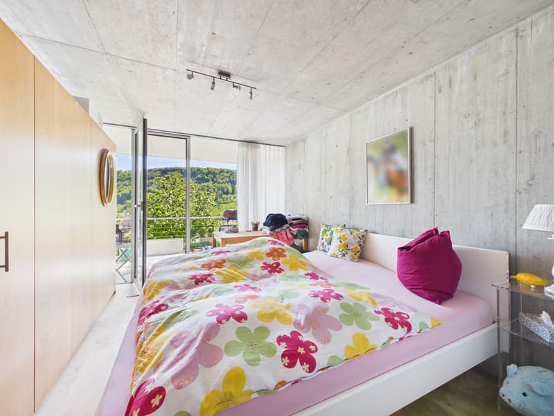 modern, exceptional & spectacular! (7)