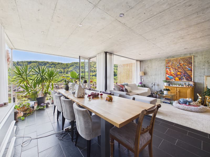 modern, exceptional & spectacular! (5)