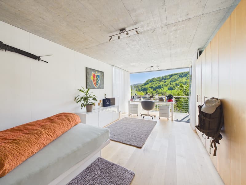 modern, exceptional & spectacular! (6)