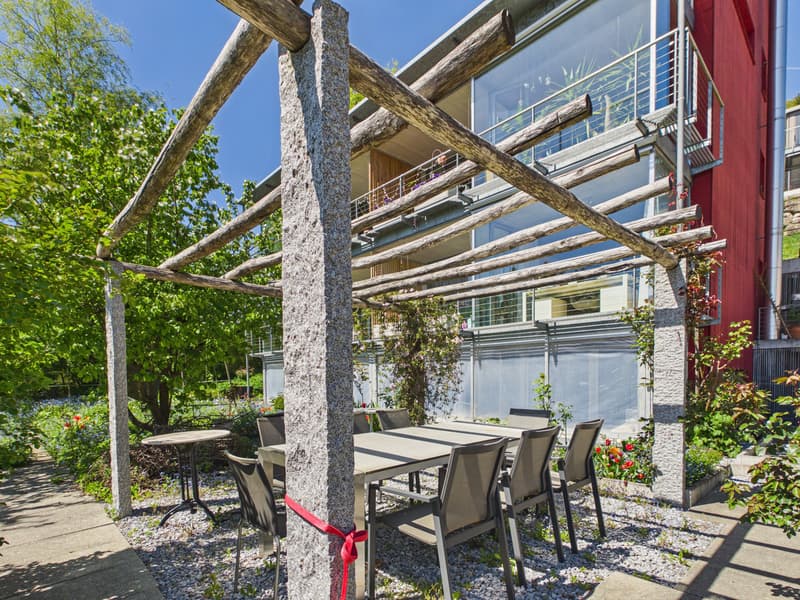 Your opportunity for a multi-generational house! (4)