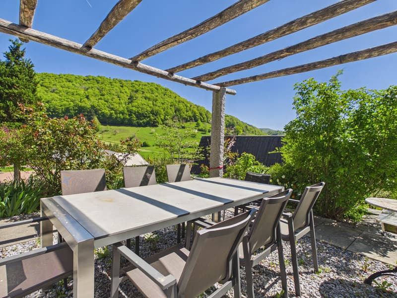 Your opportunity for a multi-generational house! (5)