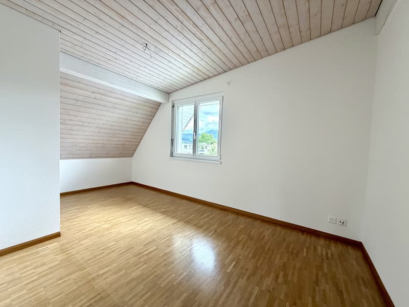 Kinderzimmer 1