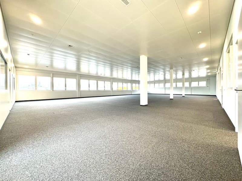 Top-modern and Central (5)