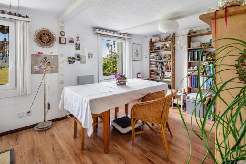 Multi-generation house or rental property (7)