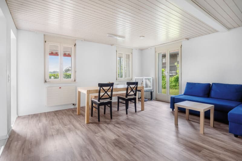 Multi-generation house or rental property (8)